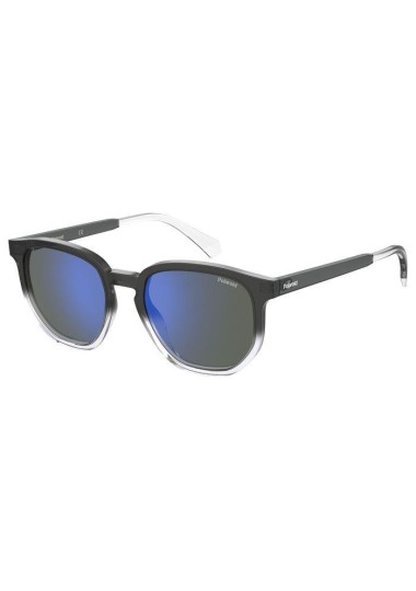 Lunettes de Soleil Homme POLAROID PLD 2095/S
