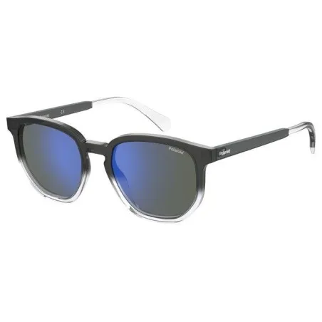 Lunettes de Soleil Homme POLAROID PLD 2095/S - POLAROID