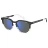 Lunettes de Soleil Homme POLAROID PLD 2095/S - POLAROID