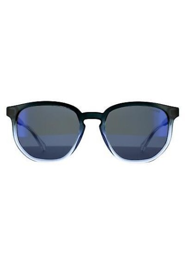 Lunettes de Soleil Homme POLAROID PLD 2095/S POLAROID  - 1