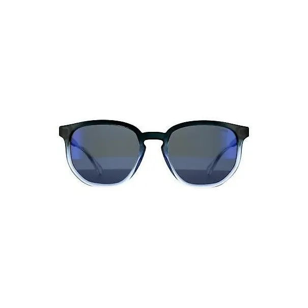 Lunettes de Soleil Homme POLAROID PLD 2095/S - POLAROID Lunettes de Soleil Homme POLAROID PLD 2095/S - POLAROID