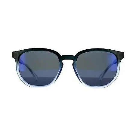 Lunettes de Soleil Homme POLAROID PLD 2095/S - POLAROID