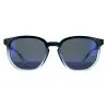 Lunettes de Soleil Homme POLAROID PLD 2095/S - POLAROID