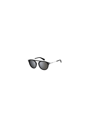 Lunettes de Soleil Homme POLAROID PLD 2061/S