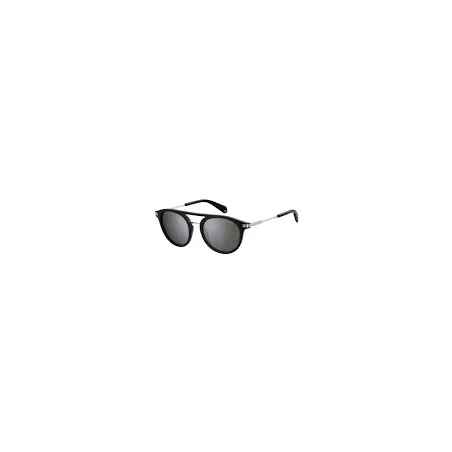 Lunettes de Soleil Homme POLAROID PLD 2061/S - POLAROID