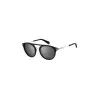 Lunettes de Soleil Homme POLAROID PLD 2061/S - POLAROID