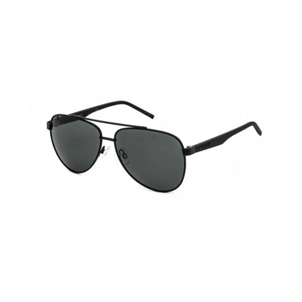 Lunettes de Soleil Homme POLAROID PLD 2043/S