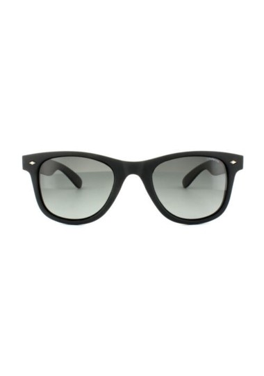 Lunettes de Soleil Homme POLAROID PLD 1016/S POLAROID  - 1
