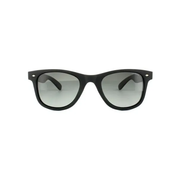 Lunettes de Soleil Homme POLAROID PLD 1016/S - POLAROID Lunettes de Soleil Homme POLAROID PLD 1016/S - POLAROID