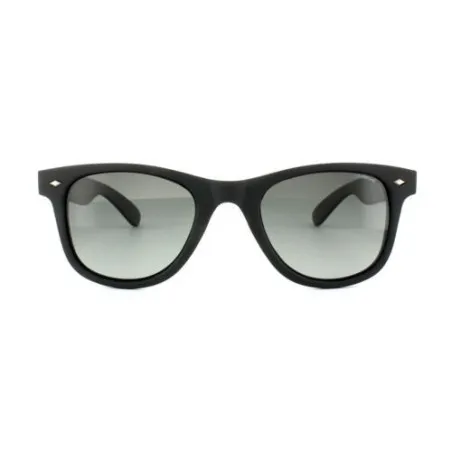 Lunettes de Soleil Homme POLAROID PLD 1016/S - POLAROID