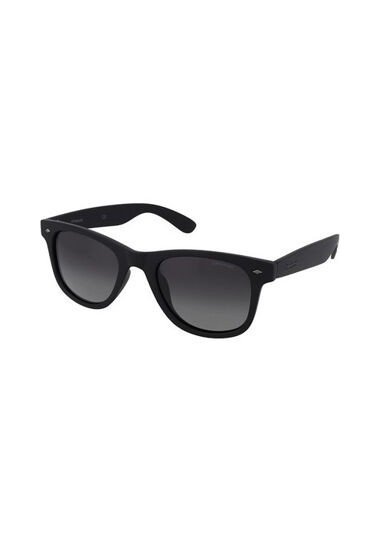 Lunettes de Soleil Homme POLAROID PLD 1016/S