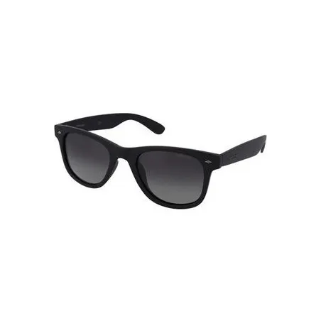 Lunettes de Soleil Homme POLAROID PLD 1016/S - POLAROID