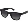 Lunettes de Soleil Homme POLAROID PLD 1016/S - POLAROID