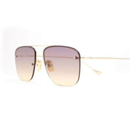 Lunettes de Soleil Femme EYEPETIZER PLAYER C.4-19 - EYEPETIZER