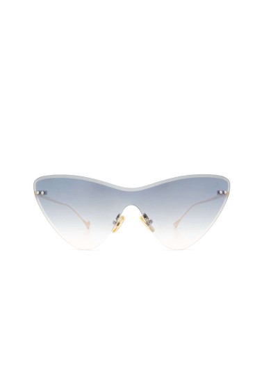 Lunettes de Soleil Femme EYEPETIZER OCEAN C.4-25F EYEPETIZER - 1
