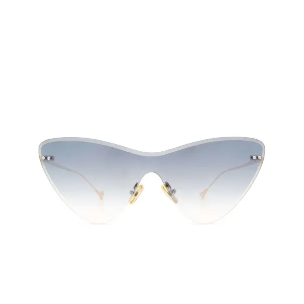 Lunettes de Soleil Femme EYEPETIZER OCEAN C.4-25F - EYEPETIZER Lunettes de Soleil Femme EYEPETIZER OCEAN C.4-25F - EYEPETIZER