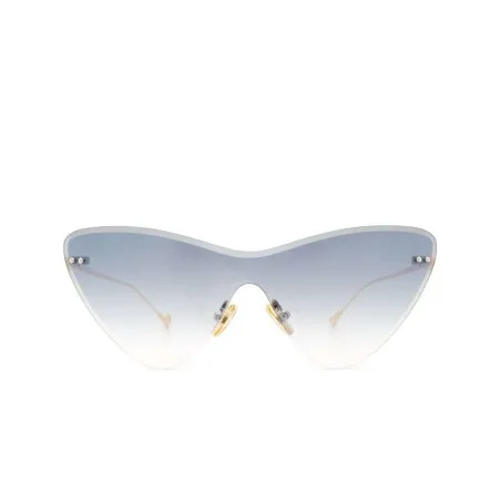 Lunettes de Soleil Femme EYEPETIZER OCEAN C.4-25F - EYEPETIZER
