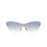 Lunettes de Soleil Femme EYEPETIZER OCEAN C.4-25F - EYEPETIZER