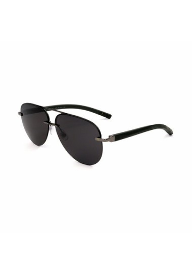 Lunettes de Soleil Homme 9.81EYEWEAR NE40002U 14A 9.81EYEWEAR - 1