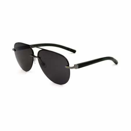 Lunettes de Soleil Homme 9.81EYEWEAR NE40002U 14A - 