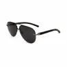Lunettes de Soleil Homme 9.81EYEWEAR NE40002U 14A - 
