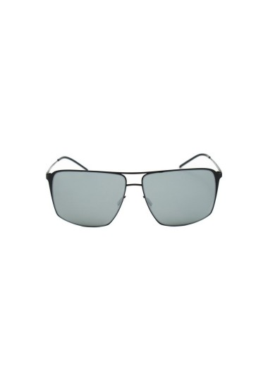 Lunettes de Soleil Homme ITALIA INDEPENDENT MOD 0210 ITALIA INDEPENDENT - 1