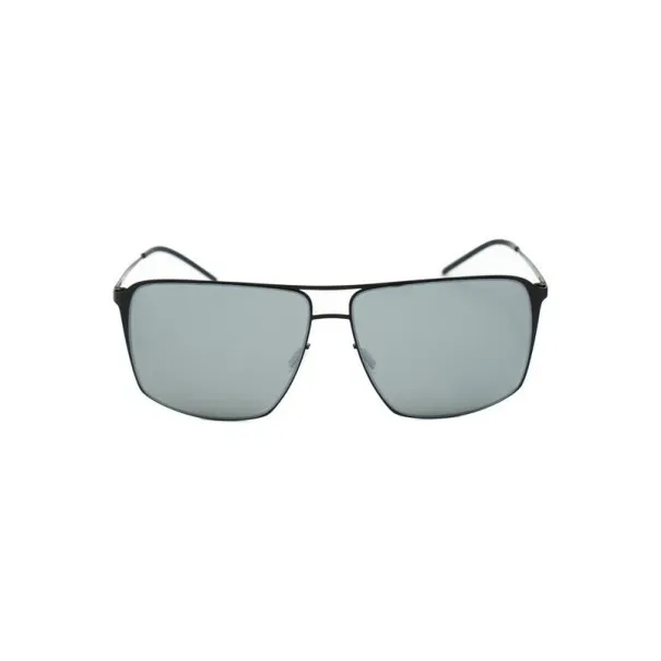 Lunettes de Soleil Homme ITALIA INDEPENDENT MOD 0210 - ITALIA INDEPENDENT Lunettes de Soleil Homme ITALIA INDEPENDENT MOD 0210 - ITALIA INDEPENDENT