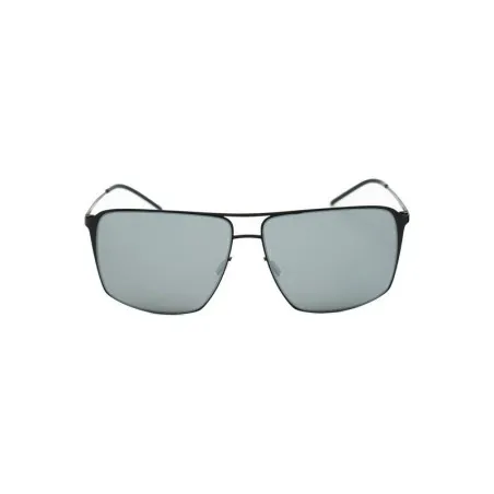 Lunettes de Soleil Homme ITALIA INDEPENDENT MOD 0210 - ITALIA INDEPENDENT