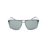 Lunettes de Soleil Homme ITALIA INDEPENDENT MOD 0210 - ITALIA INDEPENDENT