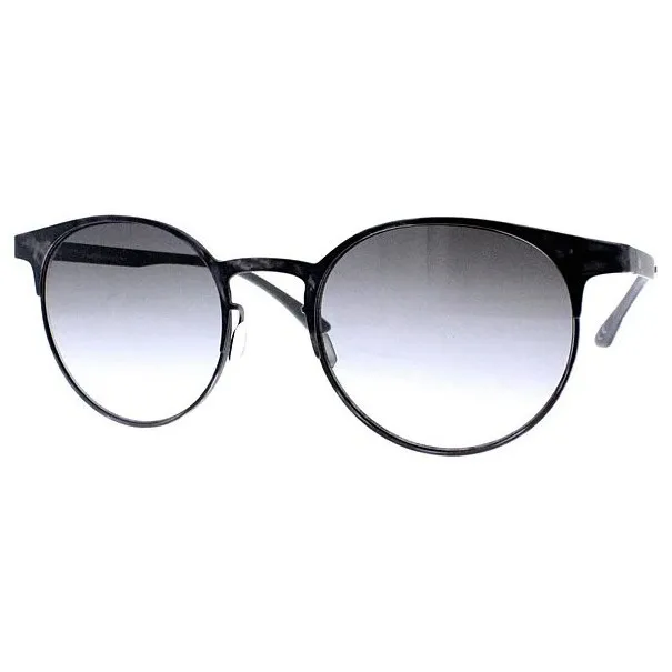 Lunettes de Soleil Homme ITALIA INDEPENDENT MOD 0208