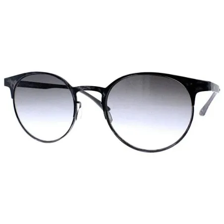 Lunettes de Soleil Homme ITALIA INDEPENDENT MOD 0208 - ITALIA INDEPENDENT