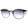 Lunettes de Soleil Homme ITALIA INDEPENDENT MOD 0208 - ITALIA INDEPENDENT