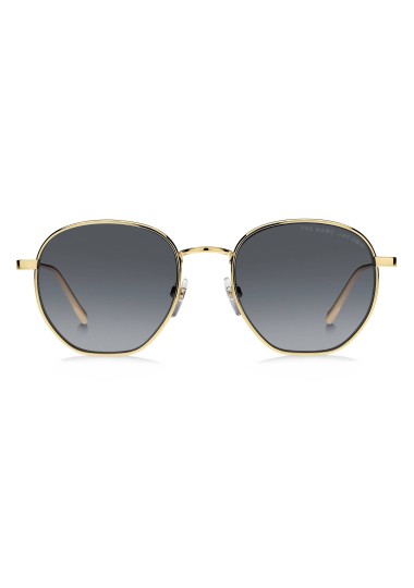 Lunettes de Soleil Homme MARC JACOBS 434/S 010 Marc Jacobs - 1
