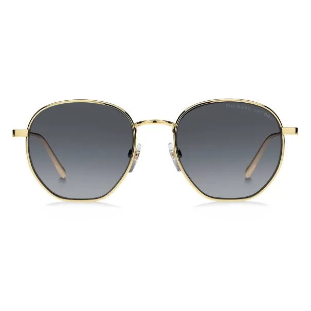 Lunettes de Soleil Homme MARC JACOBS 434/S 010 - Marc Jacobs Lunettes de Soleil Homme MARC JACOBS 434/S 010 - Marc Jacobs