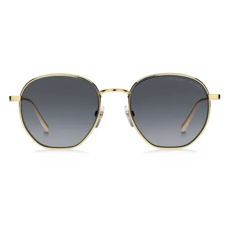 Lunettes de Soleil Homme MARC JACOBS 434/S 010 - Marc Jacobs