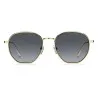 Lunettes de Soleil Homme MARC JACOBS 434/S 010 - Marc Jacobs