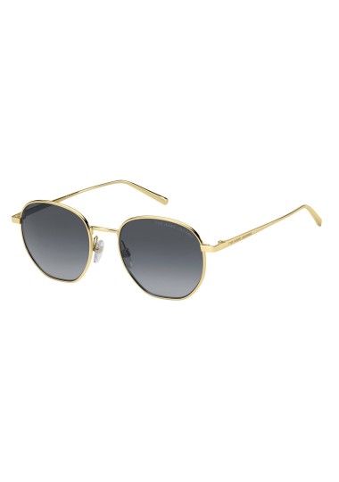 Lunettes de Soleil Homme MARC JACOBS 434/S 010