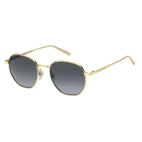 Lunettes de Soleil Homme MARC JACOBS 434/S 010 - Marc Jacobs