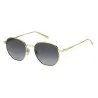 Lunettes de Soleil Homme MARC JACOBS 434/S 010 - Marc Jacobs