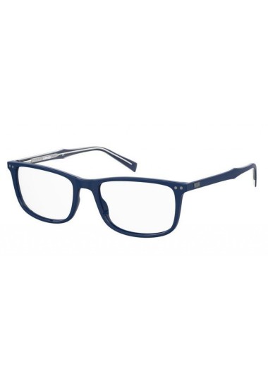 Lunettes de Vue Homme LEVI'S 5027 PJP LEVI'S - 2
