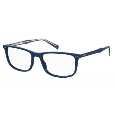 Lunettes de Vue Homme LEVI'S 5027 PJP - LEVI'S