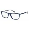 Lunettes de Vue Homme LEVI'S 5027 PJP - LEVI'S