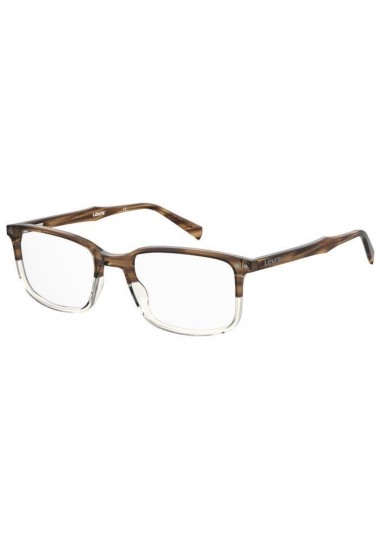 Lunettes de Vue Homme LEVI'S 5019 EX4