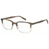 Lunettes de Vue Homme LEVI'S 5019 EX4 - LEVI'S