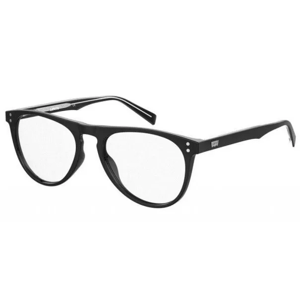 Lunettes de Vue Homme LEVI'S 5014807 - LEVI'S Lunettes de Vue Homme LEVI'S 5014807 - LEVI'S