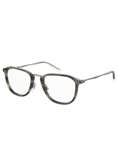 Lunettes de Vue Homme LEVI'S 5011 2W8