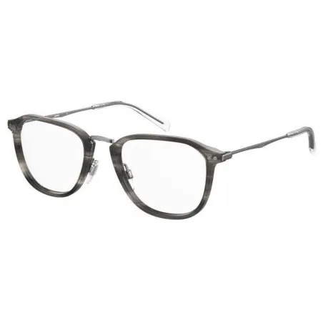 Lunettes de Vue Homme LEVI'S 5011 2W8 - LEVI'S