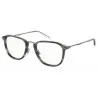 Lunettes de Vue Homme LEVI'S 5011 2W8 - LEVI'S