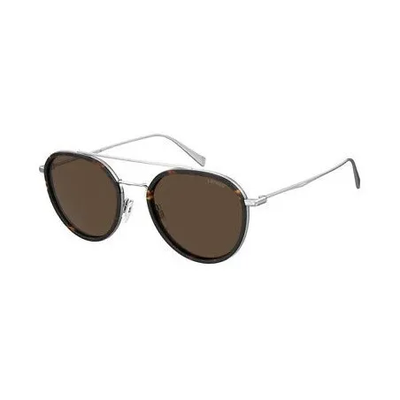 Lunettes de Soleil Homme LEVI'S 5010/S 086 - LEVI'S