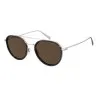 Lunettes de Soleil Homme LEVI'S 5010/S 086 - LEVI'S